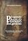 Livro Paulo De Tarso