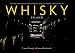 Whisky Island: Behind the Scenes at Islay's Legendary Single Malt Distilleries by