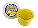 Aroma Dough® Gluten-Free, Soy-Free Modeling Dough for Kids, Sensory Eco Friendly Set (5 Pack) All Natural Aromas! Back to School - Gifts - Stocking Stuffers! Natural Gifts Made in USA!