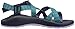 Chaco Women's Z2 Classic Athletic Sandal