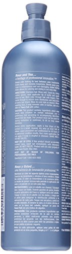 Roux Fanci-Full Rinse, 24 Forbidden Gold, 15.2 Fluid Ounce