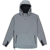 AFTCO Reaper Windproof 3L Jacket
