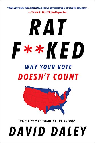 Ratf**ked: Why Your Vote Doesn't Count - //medicalbooks.filipinodoctors.org