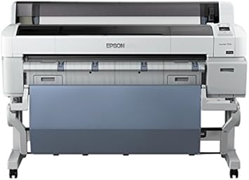 42 inch printer