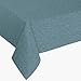 Sonoma Vinyl Tablecloth - 52