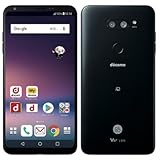 LG V30+ (Plus) 128GB Factory Unlocked GSM + CDMA Smartphone - Aurora Black (ATT, T-Mobile, Verizon, Sprint)