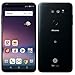 LG V30+ (Plus) 128GB Factory Unlocked GSM + CDMA Smartphone - Aurora Black (ATT, T-Mobile, Verizon, Sprint)