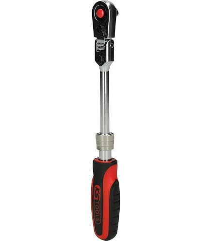 ks tools reverse gear 3/8