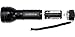 Scorpio Premium 51 LED 395 nm UV Ultraviolet Blacklight Flashlight with 3 AA Duracell Batteries Spot Scorpions, Pet Urine, Counterfeit Money, Bed Bugs, Minerals, Leaks