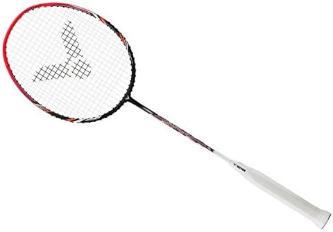 Victor Brave Sword 1800 Badminton Racket