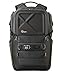 Lowepro QuadGuard BP X3 - Drone Backpack for 4 FPV Quad Racing Drones and 15