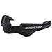 LOOK Ko Classic 2 Road Bike Pedals