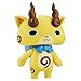 Yo-kai Watch Mood Reveal Figures Komajiro