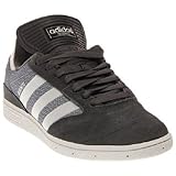 Adidas Busenitzz Mens Sneakers