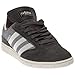 Adidas Busenitzz Mens Sneakers