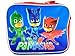 Disney Junior PJ Masks Save The Day School Insulated Lunch Bag
