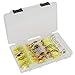 Plano Stowaway 3700 Elite Series Spinnerbait/Buzzbait Organizer
