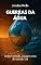Livro GUERRAS DA ÁGUA: Sobrevivendo à maior crise do século XXI (Série Resiliência do Futuro Livro 3)