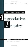 The Thin Book of Appreciative Inquiry, 2nd Edition cover