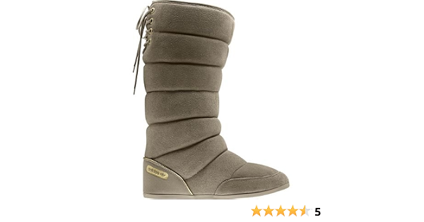 Adidas Northern Boot W g96350 – Botas para Mujer Mujer/Botas/Beige, Color  Beige, Talla 40 2-3 : Amazon.es: Zapatos y complementos