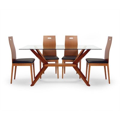 Angular 6 Table