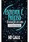 Livro Escrever é preciso - Divagações de uma eterna rebelde