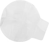 Yinhing Chest Seal Silica Gel Transparent Wound Adhesive Emergency Tool view 9