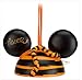 Disney Parks Tigger Mickey Mouse Ears Hat Ornament