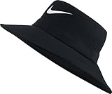 Nike Golf UV Sun Bucket Golf Hat 832687