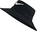Nike Golf UV Sun Bucket Golf Hat 832687