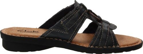 clarks nikki peridot