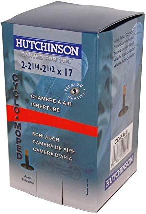 Chambre a air 17 Clearance