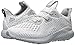 adidas Performance Kids' Alphabounce Ams j Running Shoe