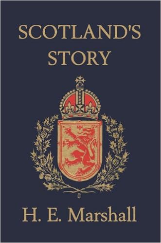 Httpreviewiter Wcfcontentepub Downloads For Ebooks - 