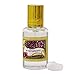 10ml Frangipani Fragrance Oil 100% Pure and Natural Perfume Oil - Purple