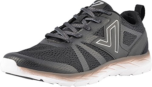 Vionic-Womens-Brisk-Miles-Lace-up-Active-Sneaker-Ladies-Walking-Sneakers-with-Concealed-Orthotic-Arch-Support