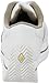VOLATILE Women's Expulsion Fashion Sneaker