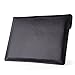 Kasper Maison Premium Leather MacBook Sleeve/Case - Elegant Gift Box and Dust Bag