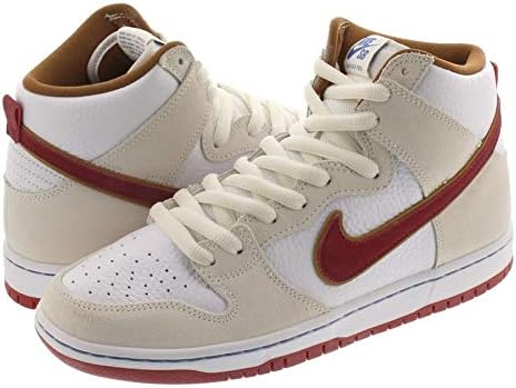 nike sb pro team