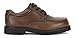 Dockers Men's Glacier Moc Toe Oxford
