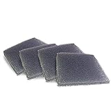 AeroGarden Replacement Filter Pack