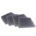 AeroGarden Replacement Filter Pack primary