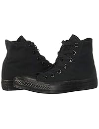Converse Chuck Taylor All Star High Top Sneakers
