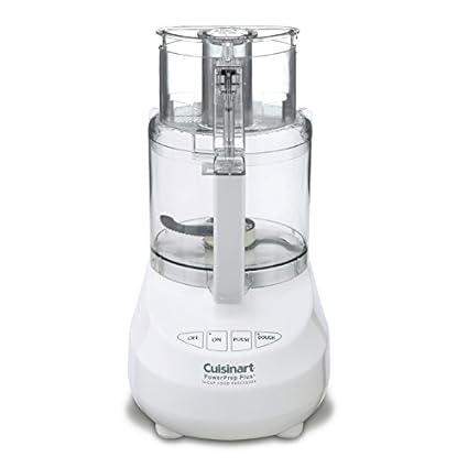 Cuisinart Dlc 7e Replacement Parts | Reviewmotors.co