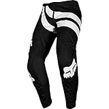 2019 Fox Racing 180 Cota Pants-Black-34