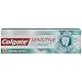 Colgate Sensitive Pro-relief Enamel Repair Toothpaste, 2.5 Oz (Pack of 2)