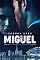 Livro Miguel (Herdeiros do Cassino Livro 1)