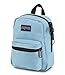 JanSport Lil' Break