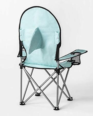 sun squad beach chair