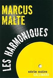 Les  harmoniques